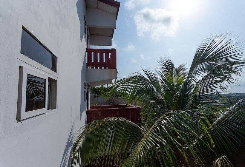 فندق Royal Elmount