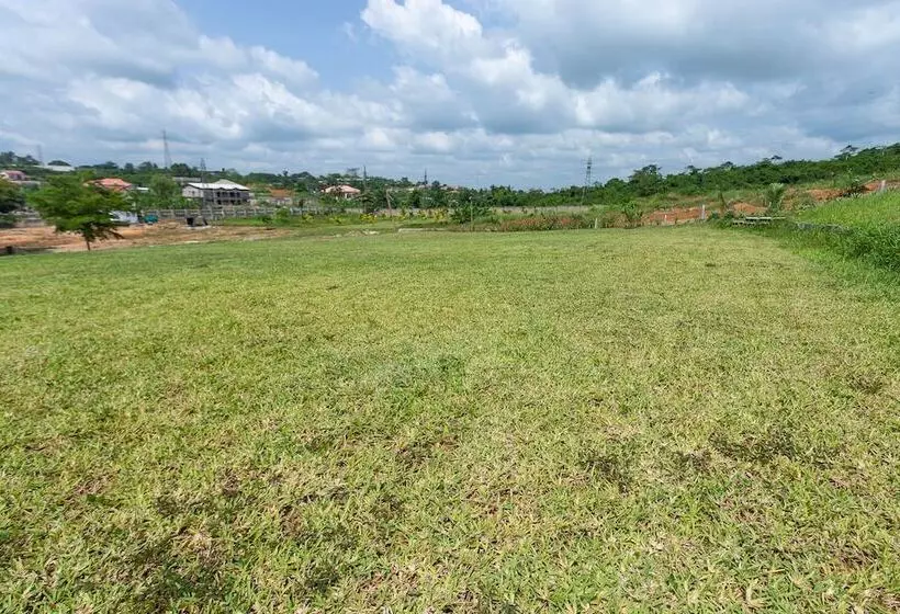 ホテル Royal Elmount