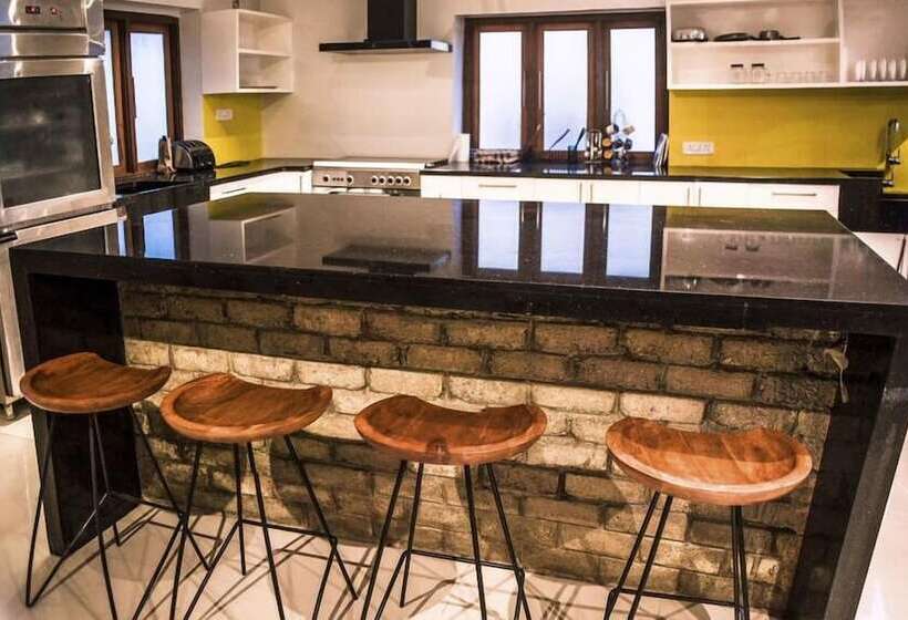 Hotell Thc Bagpackers Jodhpur