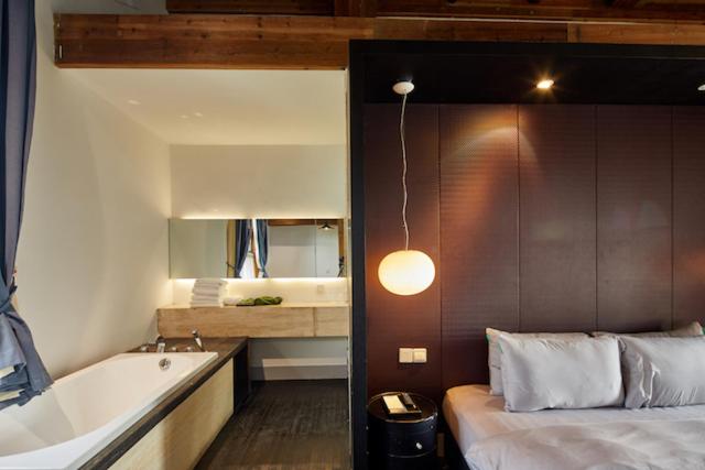 Отель Travelling With X Jnbyhome