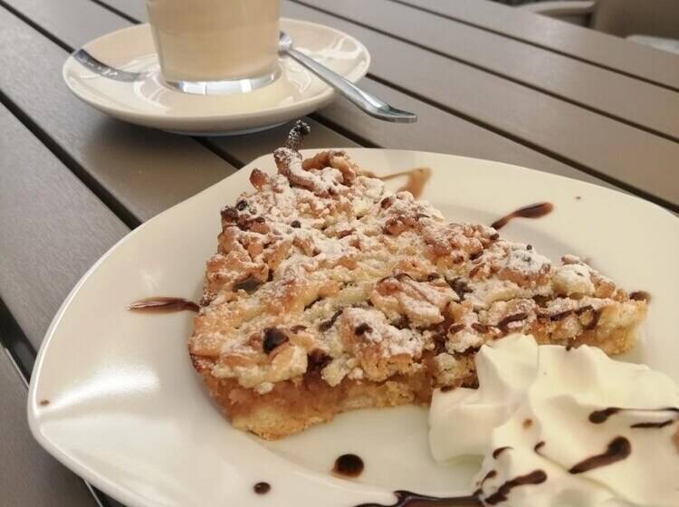 בית מלון כפרי Welle Resort