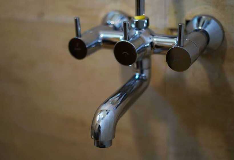 Panambi Resort Rishikesh