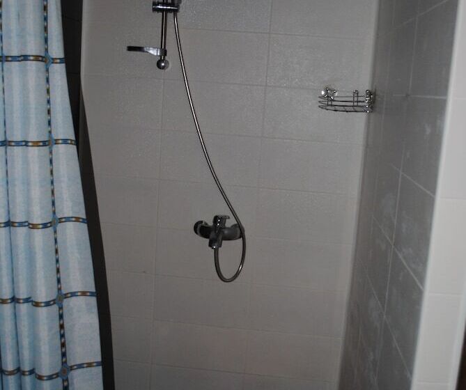 پانسیون Guest House Vera