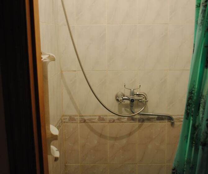 پانسیون Guest House Vera