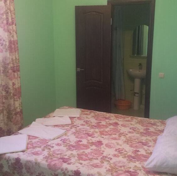 پانسیون Guest House Vera