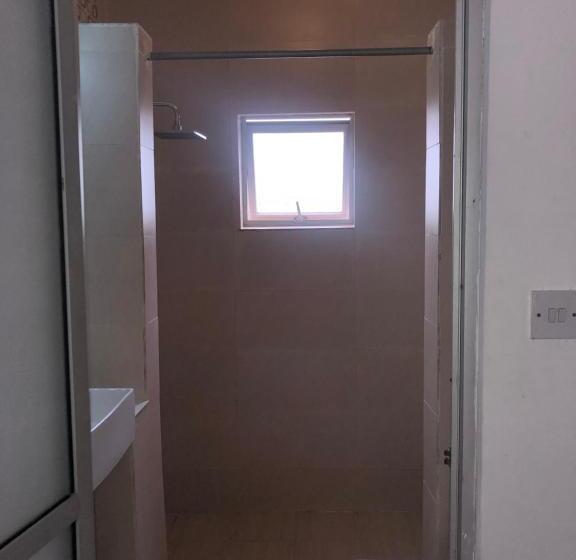 Wayside Beach Apartments