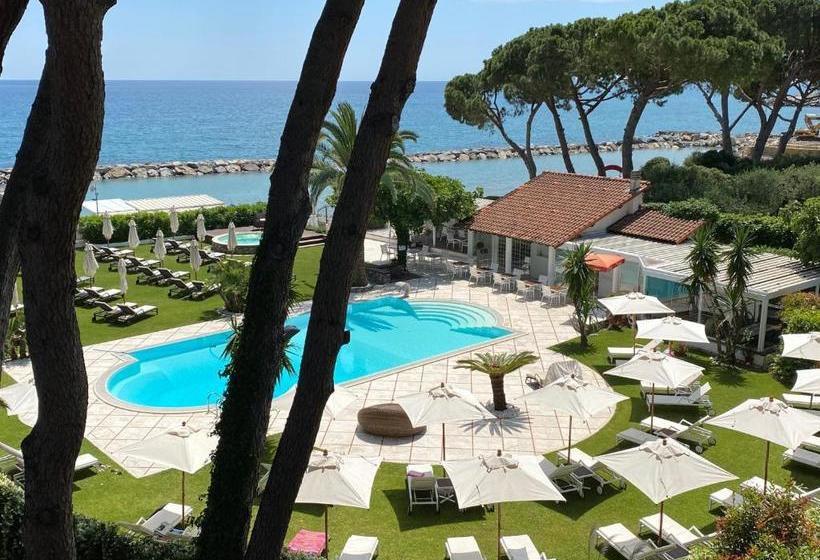 Bed and Breakfast La Casa Di Anny Camere Di Charme