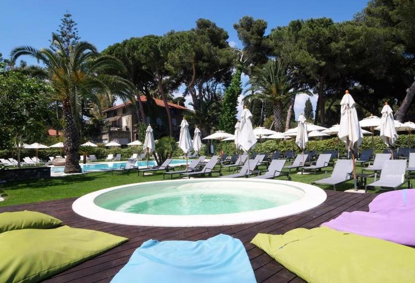 Bed and Breakfast La Casa Di Anny Camere Di Charme