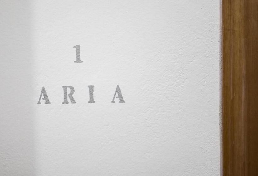 تختخواب و صبحانه Affittacamere Le Camere Di Porta San Felice   Self Check In