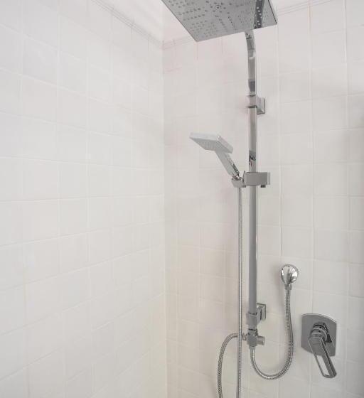 تختخواب و صبحانه Affittacamere Le Camere Di Porta San Felice   Self Check In