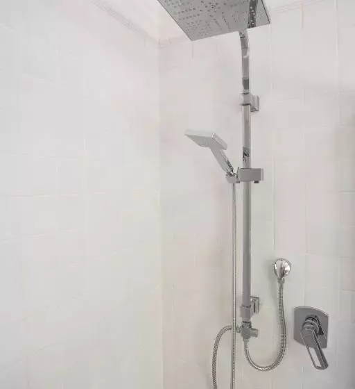 تختخواب و صبحانه Affittacamere Le Camere Di Porta San Felice   Self Check In