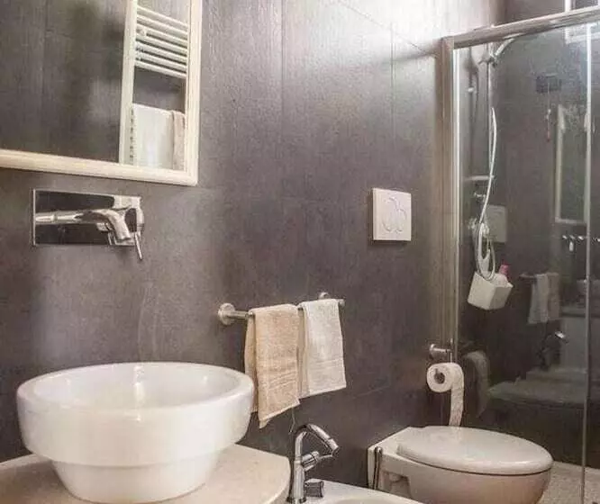 Casa Q Bed & Breakfast