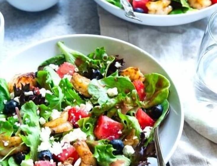 酒店 Royal Amer City