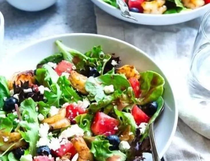 Hotelli Royal Amer City