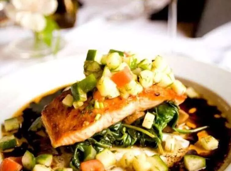 Hotelli Royal Amer City