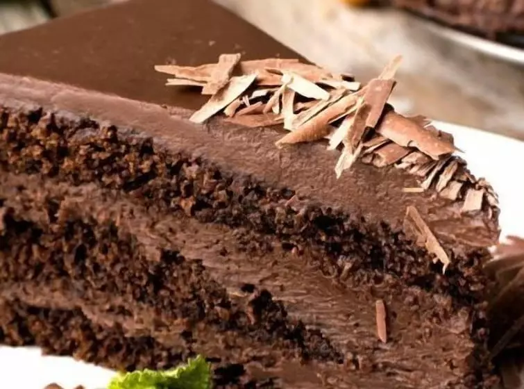 Hotelli Royal Amer City