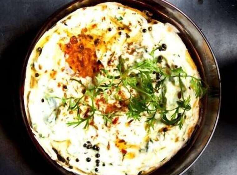 酒店 Royal Amer City