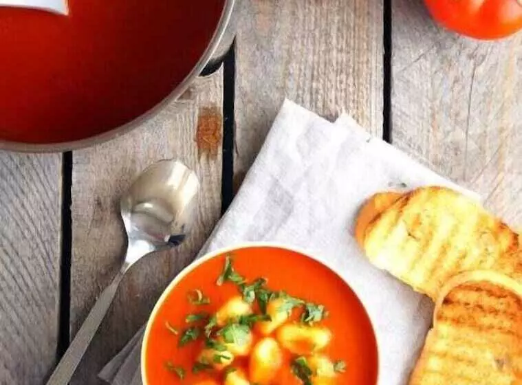 Hotelli Royal Amer City