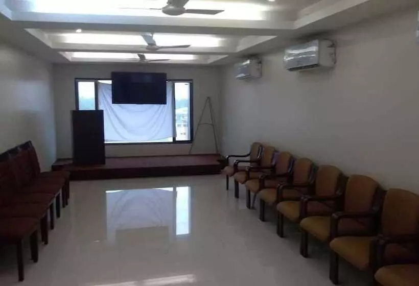 Jk Rooms 134 Hotel Comfort