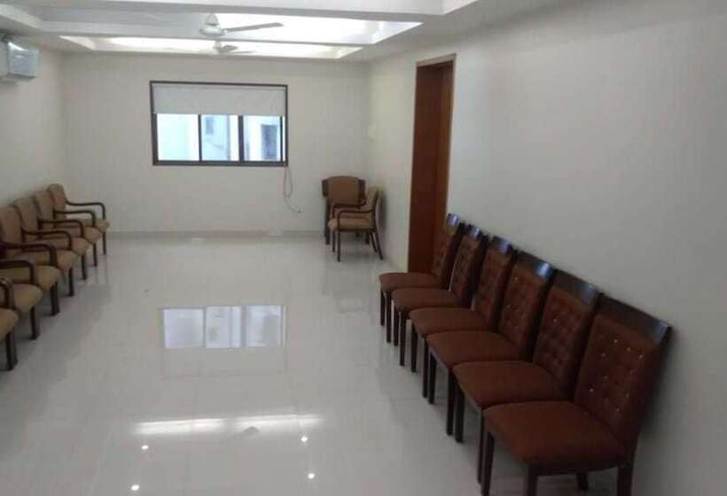 Jk Rooms 134 Hotel Comfort