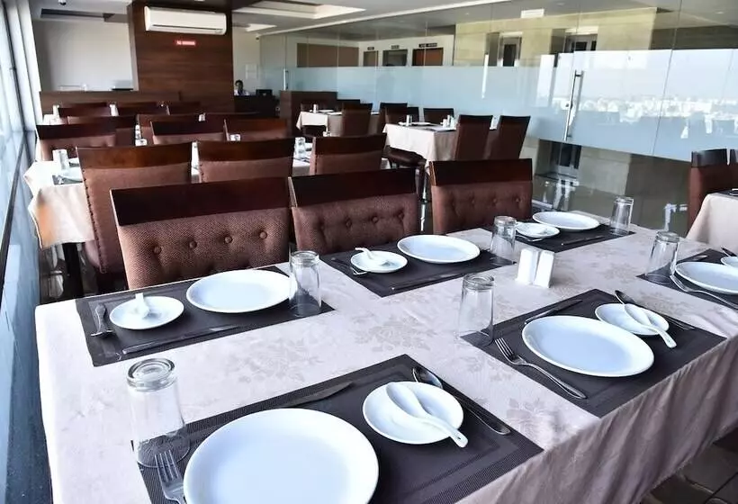 Jk Rooms 134 Hotel Comfort