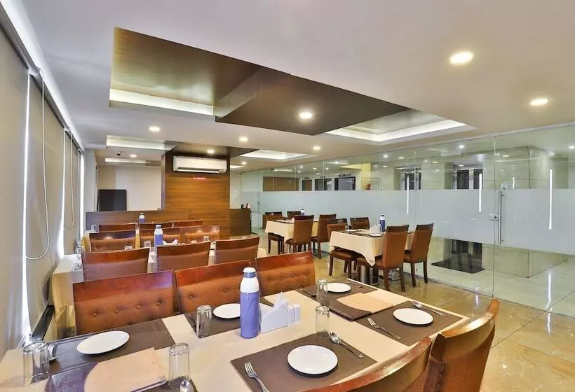 Jk Rooms 134 Hotel Comfort