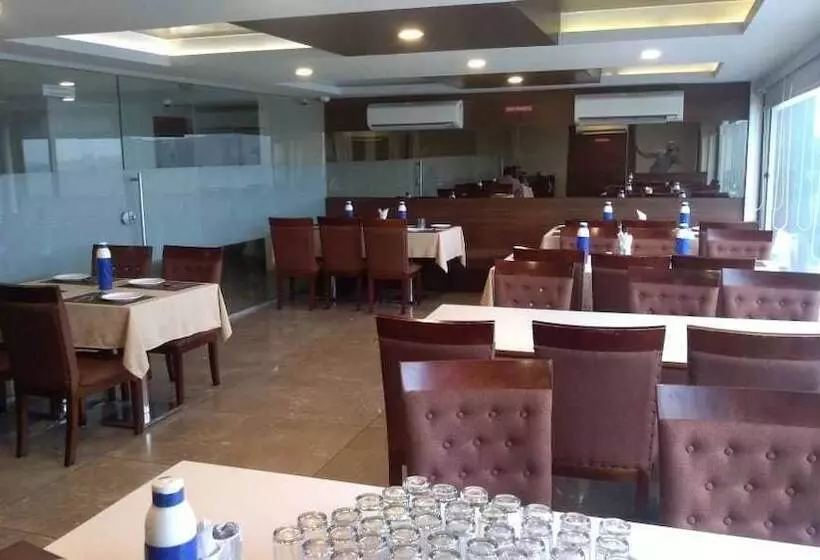 Jk Rooms 134 Hotel Comfort