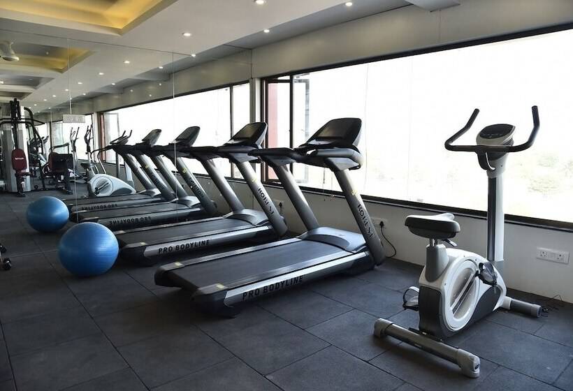 Jk Rooms 134 Hotel Comfort