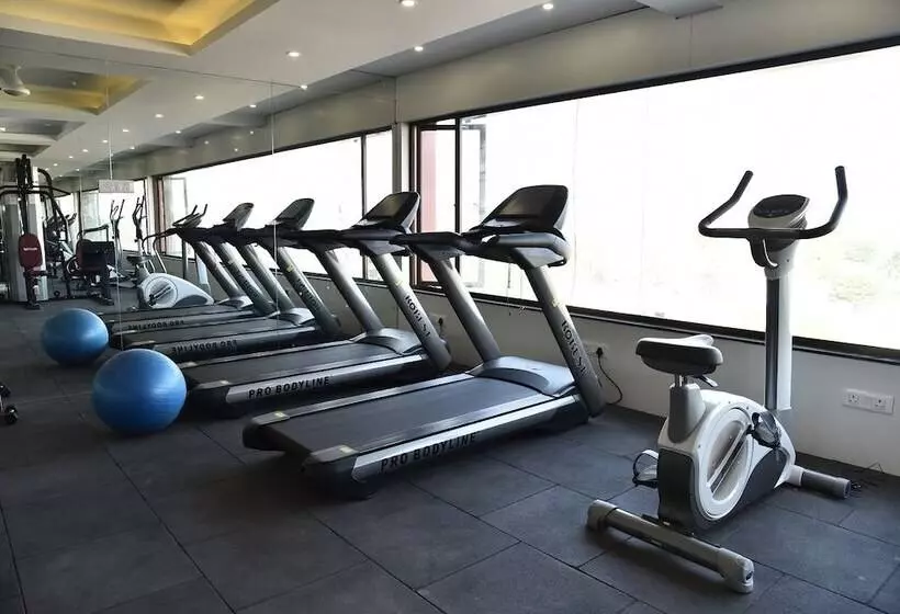 Jk Rooms 134 Hotel Comfort