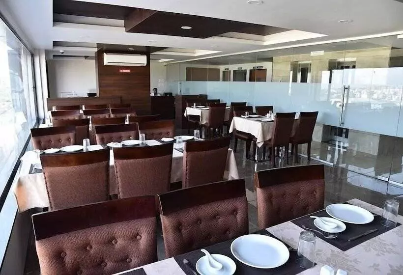 Jk Rooms 134 Hotel Comfort