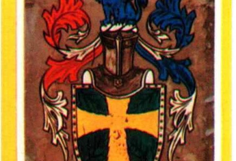 Pensione Gast  Und Gästehaus Simon