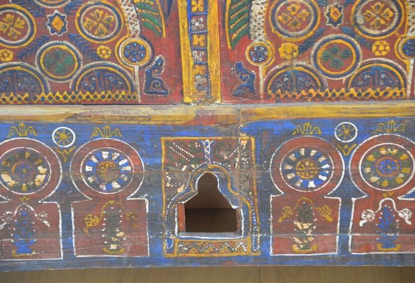 Hi Tavira Pousada Juventude   Hostel