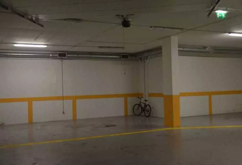 Hi Tavira Pousada Juventude   Hostel