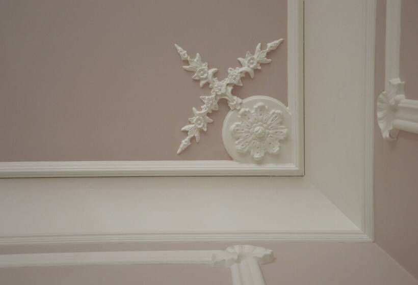 Hi Tavira Pousada Juventude   Hostel