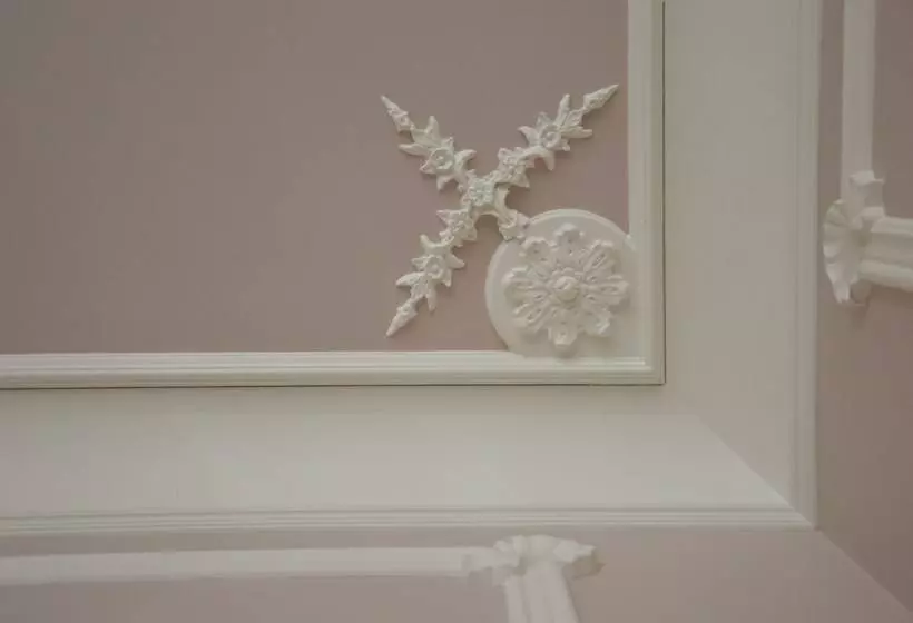 Hi Tavira Pousada Juventude   Hostel