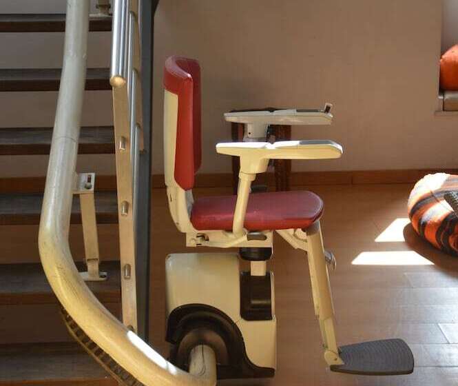 Hi Tavira Pousada Juventude   Hostel