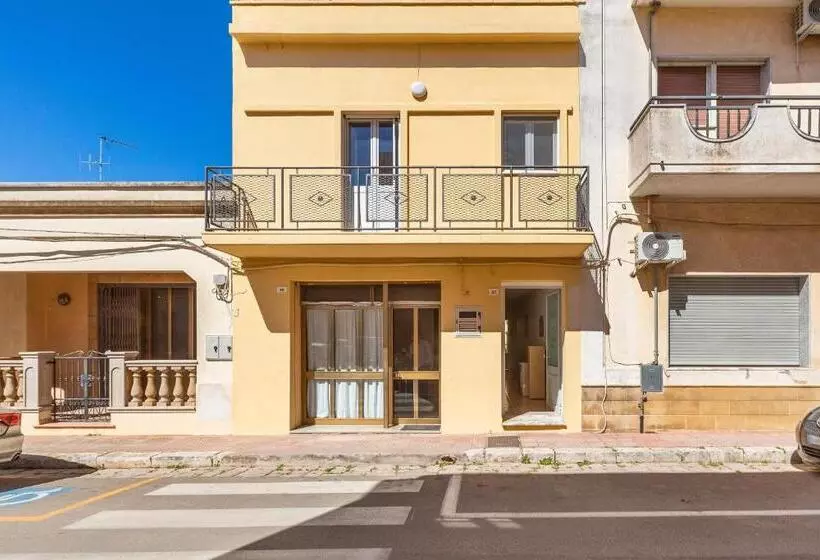 B&b La Torre