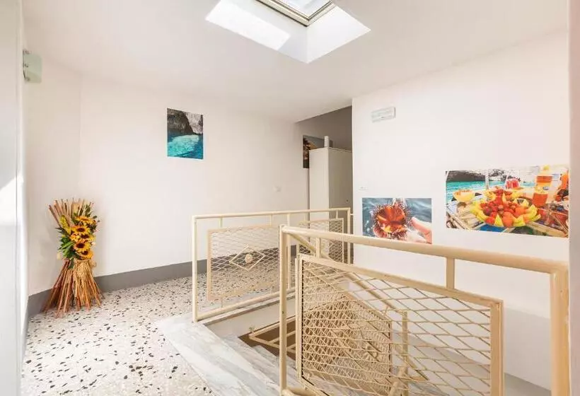 B&b La Torre