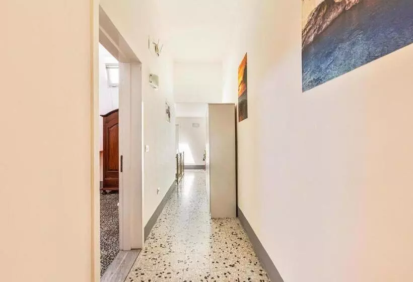 B&b La Torre
