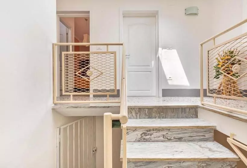 B&b La Torre