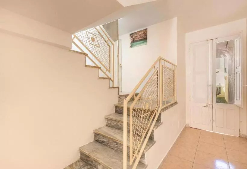 B&b La Torre