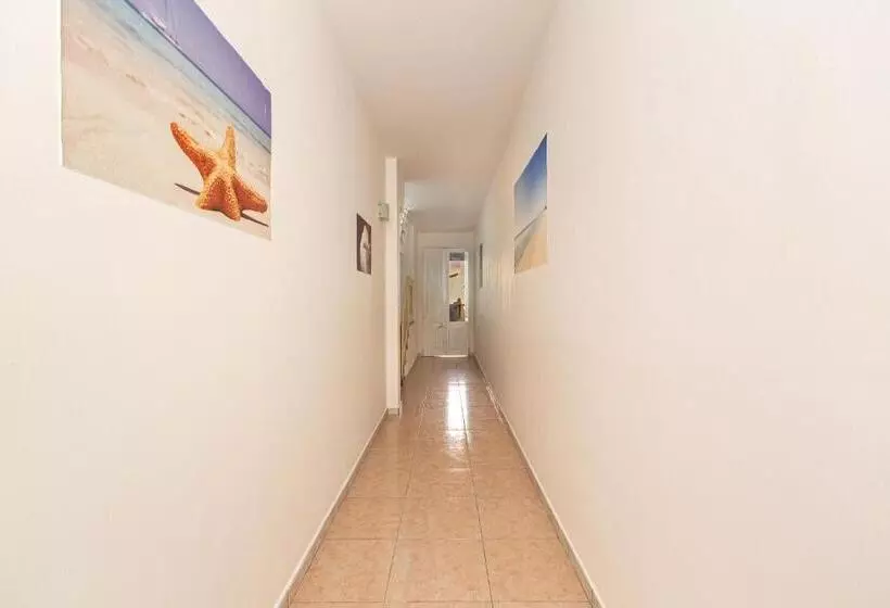 B&b La Torre