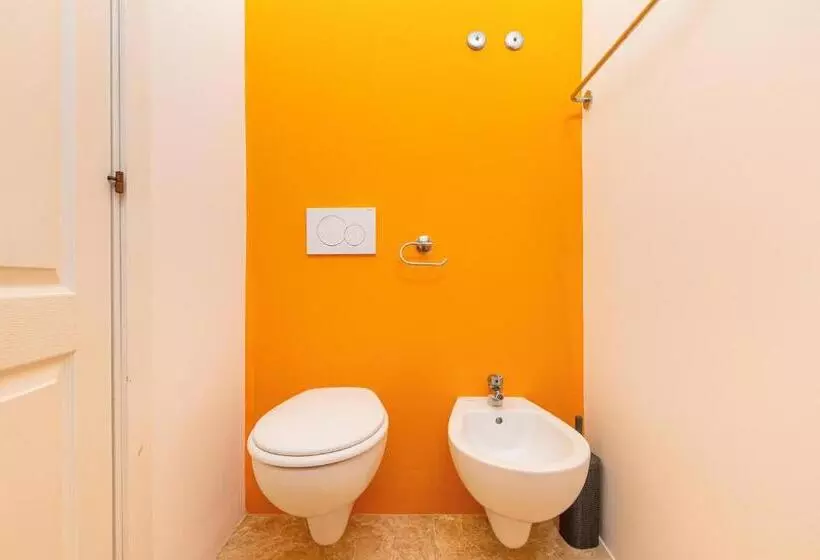 B&b La Torre