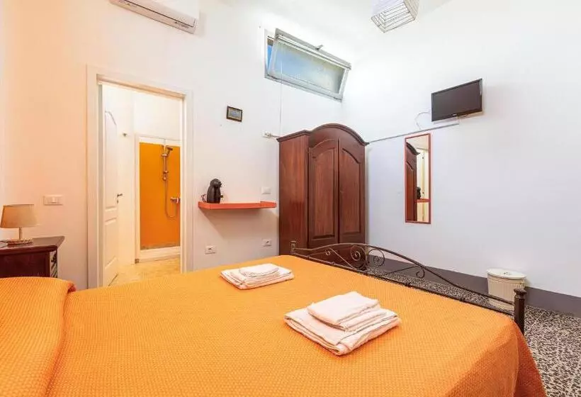 B&b La Torre