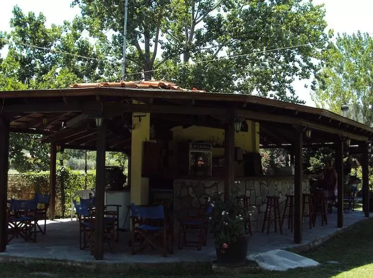 Nefeli Studios