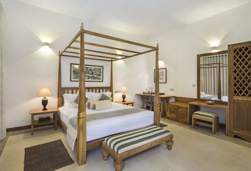 بنسيون Bilin Tree House