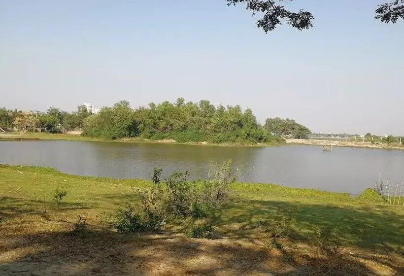 Sabrina S Home   Hostel