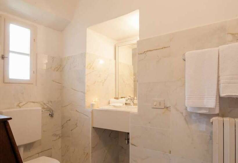 Apartments Anastazija