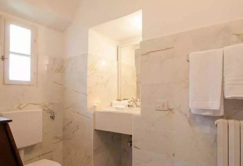 Apartments Anastazija