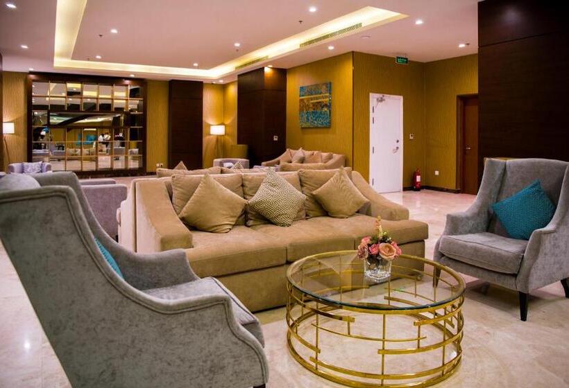 Отель Blue Coral